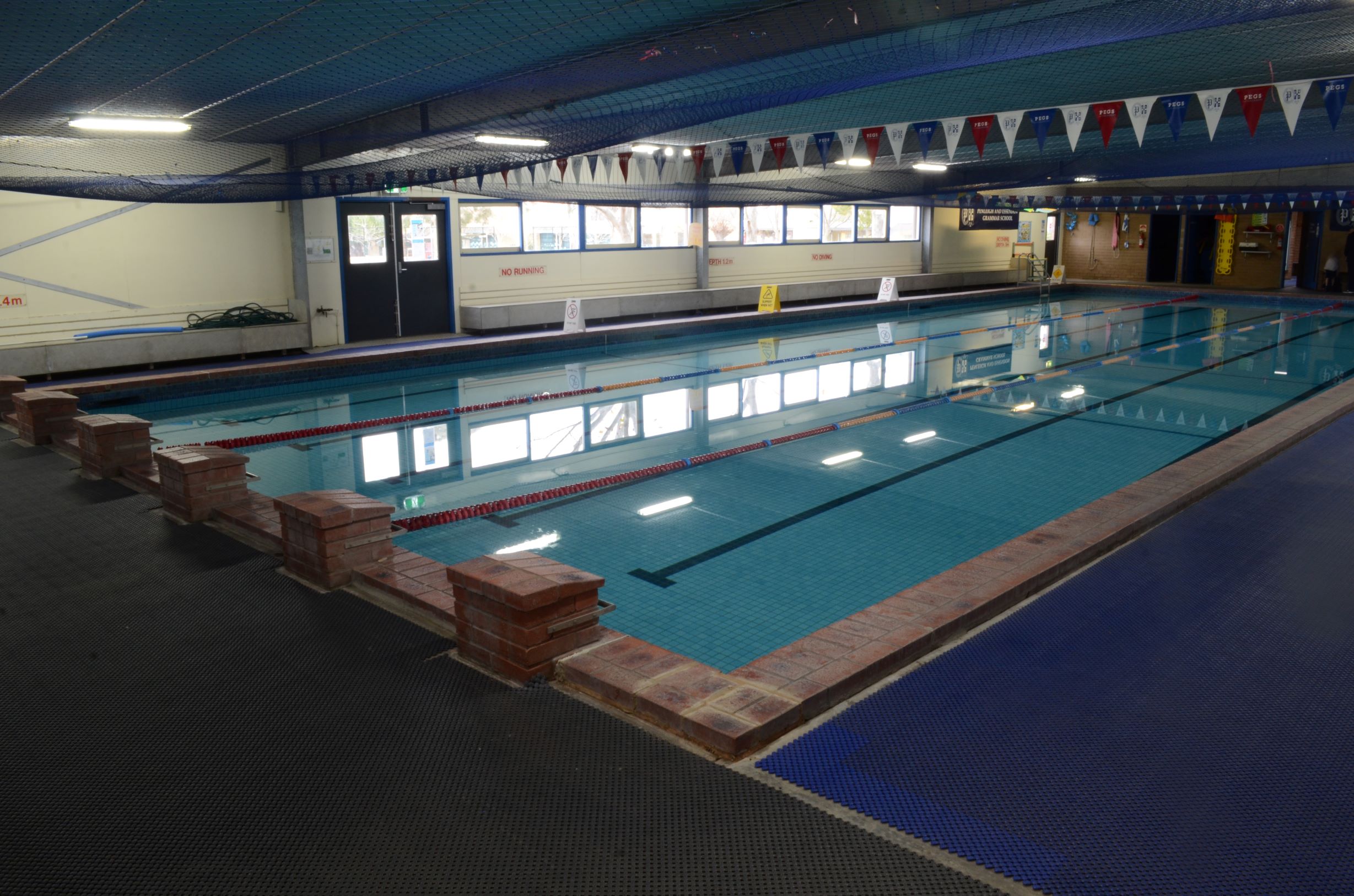 Squads Western Melbourne Propulsion Swim Club